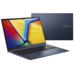 Notebook Asus Vivobook Ryzen 7 16gb 512gb 15.6" W