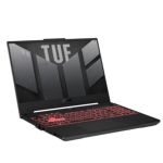 Notebook Asus Tuf Ryzen 7 16gb 512gb 15.6" W 4050