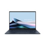 Notebook Asus Zenbook Ultra 9 32gb 1tb 14" W TS