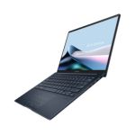 Notebook Asus Zenbook Ultra 9 32gb 1tb 14" W TS