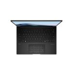 Notebook Asus Zenbook Ryzen 7 16gb 1tb 14" W