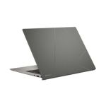 Notebook Asus Zenbook core I7 32gb 1tb 13.3" W