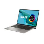 Notebook Asus Zenbook core I7 32gb 1tb 13.3" W