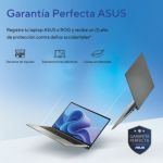 Notebook Asus Vivobook I5 13420h 8gb 512gb 15.6" W