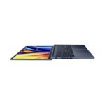 Notebook Asus Vivobook I5 13420h 8gb 512gb 15.6" W
