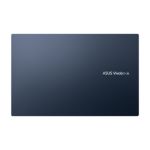 Notebook Asus Vivobook I5 13420h 8gb 512gb 15.6" W