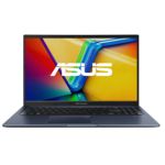 Notebook Asus Vivobook Core I7 16gb 512gb 15.6" W