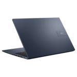 Notebook Asus Vivobook Core I7 16gb 512gb 15.6" W