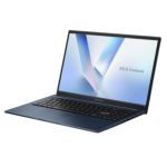 Notebook Asus Vivobook I5 1334u 8gb 512gb 15.6"W