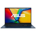 Notebook Asus Vivobook I5 8gb 512gb 15,6"F