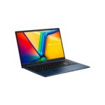 Notebook Asus Vivobook I5 8gb 512gb 15,6"F