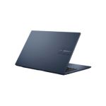 Notebook Asus Vivobook I5 8gb 512gb 15,6"F