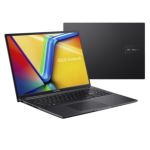 Notebook Asus Vivobook Core I9 16gb 1tb 16" W