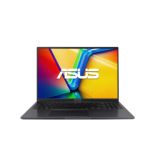 Notebook Asus Vivobook Core I9 16gb 1tb 16" W