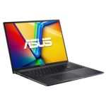 Notebook Asus Vivobook Core I9 16gb 1tb 16" W