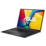 Notebook Asus Vivobook Core I9 16gb 1tb 16" W