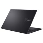 Notebook Asus Vivobook Core I9 16gb 1tb 16" W