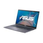 Notebook Asus Laptop Core I7 8gb 512gb 15.6" W