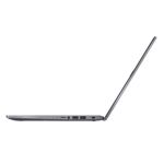 Notebook Asus Laptop Core I7 8gb 512gb 15.6" W