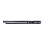 Notebook Asus Laptop Core I7 8gb 512gb 15.6" W