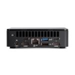 Nuc Intel Core I3-1220p Pro Kit