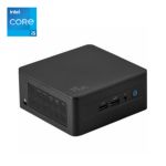 Nuc Intel I5-1240p 12 Pro