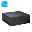 Mini Pc Comstar Tx3000 I3-1215u W10 Pro + Combo