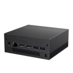 Mini Pc Comstar Tx3000 I3-1215u W10 Pro + Combo