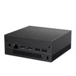 Mini Pc Comstar Tx5000 I5-1235u Free