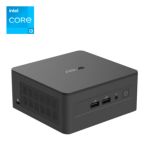 Nuc Asus I3-1220p 12 Pro Kit