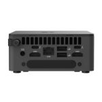 Nuc Asus I3-1315u 13 Pro Kit