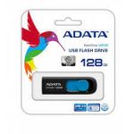 Pendrive Adata Dash Drive Uv128 128gb Usb3.0