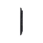 Pantallas Samsung 24" QBC Digital Signage