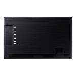 Pantallas Samsung 24" QBC Digital Signage