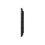 Pantalla Samsung 24" Touch FHD QB24R-T