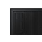 Pantalla Samsung 32" Smart Signage QMC FHD