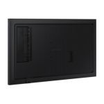 Pantalla Samsung 32" Smart Signage QMC FHD