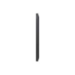 Pantalla Samsung 32" Smart Signage QMC FHD