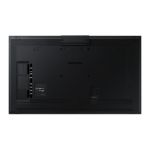 Pantalla Samsung 32" Interactiva QM32R-T