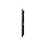 Pantalla Samsung 32" Interactiva QM32R-T