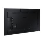 Pantalla Samsung 32" Interactiva QM32R-T