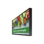 Pantalla Samsung 37" Panorámica FHD