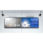 Pantalla Samsung 37" Panorámica FHD