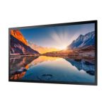 Pantalla Samsung 43" Táctil 4K QM43B-T