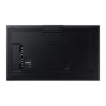 Pantalla Samsung 43" Táctil 4K QM43B-T