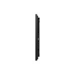 Pantalla Samsung 43" Táctil 4K QM43B-T