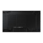 Pantalla Samsung 46" Video Wall Ultra Narrow Bezel