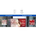 Pantalla Samsung 55" OHA-S FHD Exterior