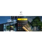 Pantalla Samsung 55" OHA-S FHD Exterior