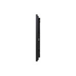 Pantalla Samsung 55" Interactiva UHD QM55B-T